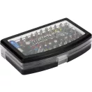 Set vârfuri YATO 59 piese
