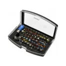 Set vârfuri YATO 59 piese