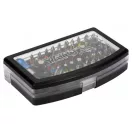 Set vârfuri YATO 59 piese
