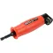 YATO Adaptor șurub colț 90° 155 mm