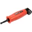 YATO Adaptor șurub colț 90° 155 mm