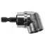 YATO Adaptor șurub colț 105° 37 mm