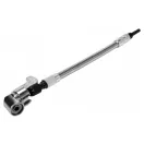 YATO Adaptor șurub colț 90° 325 mm magnetic