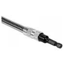 YATO Adaptor șurub colț 90° 325 mm magnetic