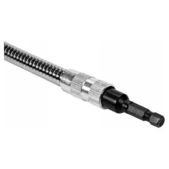 YATO Adaptor șurub colț 90° 325 mm magnetic