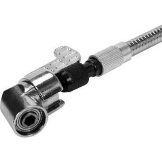 YATO Adaptor șurub colț 90° 325 mm magnetic