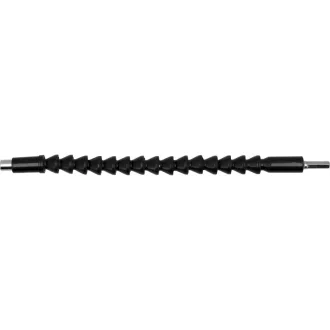 YATO Suport flexibil pentru vârfuri de 300 mm