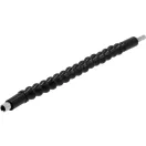 YATO Suport flexibil pentru vârfuri de 300 mm