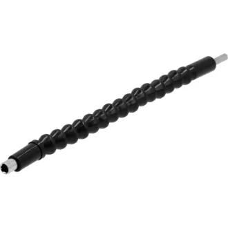 YATO Suport flexibil pentru vârfuri de 300 mm