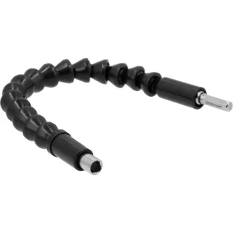YATO Suport flexibil pentru vârfuri de 300 mm
