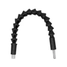 YATO Suport flexibil pentru vârfuri de 300 mm