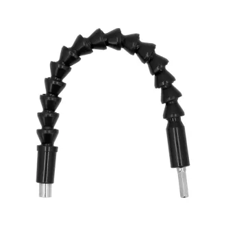 YATO Suport flexibil pentru vârfuri de 300 mm
