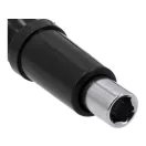 YATO Suport flexibil pentru vârfuri de 300 mm
