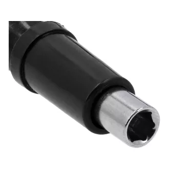 YATO Suport flexibil pentru vârfuri de 300 mm