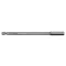 YATO Suport bit 150 mm 1/4" magnetic