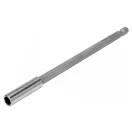 YATO Suport bit 150 mm 1/4" magnetic
