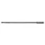 YATO Suport bit 200 mm 1/4" magnetic