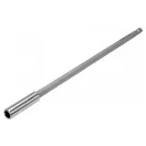 YATO Suport bit 200 mm 1/4" magnetic