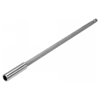 YATO Suport bit 200 mm 1/4" magnetic