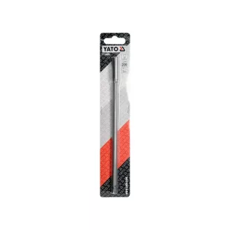 YATO Suport bit 200 mm 1/4" magnetic