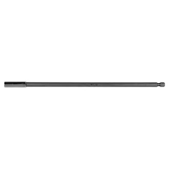 YATO Suport bit 250 mm 1/4" magnetic