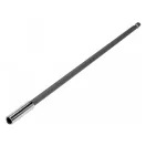 YATO Suport bit 250 mm 1/4" magnetic