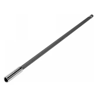 YATO Suport bit 250 mm 1/4" magnetic