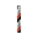 YATO Suport bit 250 mm 1/4" magnetic