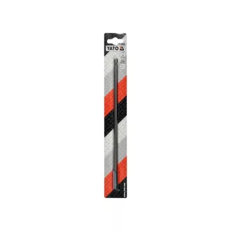 YATO Suport bit 250 mm 1/4" magnetic