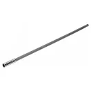 YATO Suport bit 300 mm 1/4" magnetic