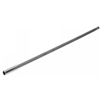 YATO Suport bit 300 mm 1/4" magnetic