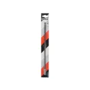 YATO Suport bit 300 mm 1/4" magnetic