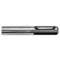 Adaptor tip vârf YATO SDS-Plus
