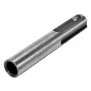 Adaptor tip vârf YATO SDS-Plus