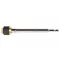 Suport biți YATO 150 mm 1/4" cu eliberare rapidă
