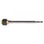 Suport biți YATO 150 mm 1/4" cu eliberare rapidă
