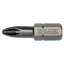 Vârf YATO PZ2 x 25 mm (10 buc)