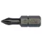 Vârf YATO Bit PH1 x 25 mm (10 buc)