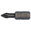 Vârf YATO Bit PH1 x 25 mm (10 buc)