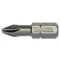 Vârf YATO Bit PH2 x 25 mm (10 buc)