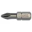 Vârf YATO Bit PH2 x 25 mm (10 buc)
