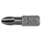 Vârf de vârf YATO PH3 x 25 mm (10 buc)