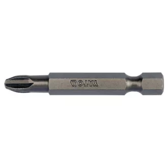 Vârf de vârf YATO PH3 x 50 mm (10 buc)
