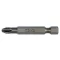 Vârf de vârf YATO PH3 x 50 mm (10 buc)