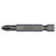 Vârf de vârf YATO PH3 x 50 mm (10 buc)