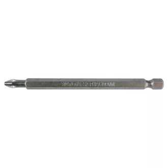 Vârf YATO Bit PH2 x 100 mm S2