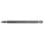 Vârf YATO Bit PH2 x 100 mm S2