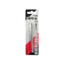 Vârf YATO Bit PH2 x 100 mm S2