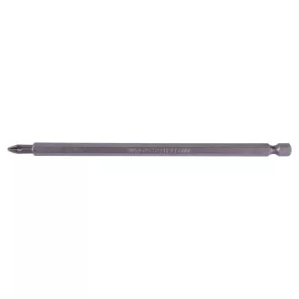 Vârf YATO Bit PH2 x 150 mm