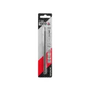 Vârf YATO Bit PH2 x 150 mm